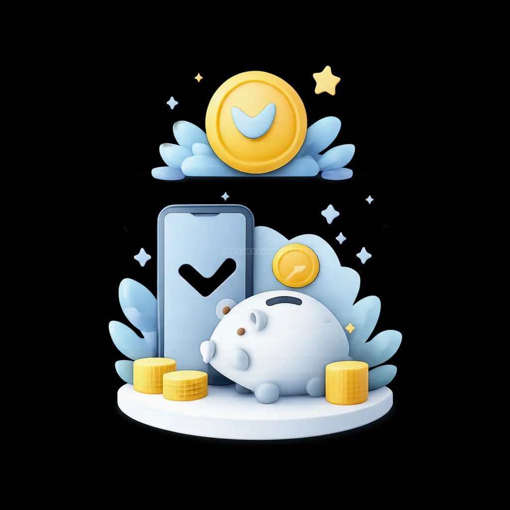 Kostenlose Erstberatung